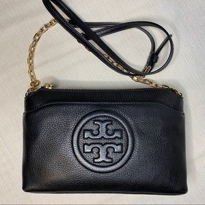 Tory Burch Crossbody